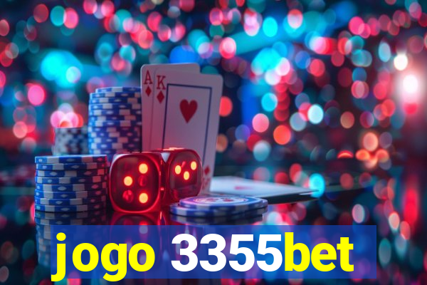 jogo 3355bet